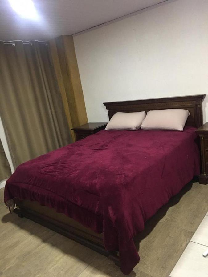 Flat Deluxe3 Gramado Διαμέρισμα Εξωτερικό φωτογραφία